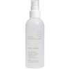Ziaja Natural Care Cleansing Facial Toneris Purškiklis (Face Toneris) 200 ml