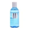 Ziaja Med Cleansing Micellar Vanduo Micellar Vanduo moterims, 200 ml