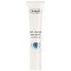 Ziaja Cleansing paakių kremas Rugiagėlių 15 ml