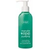 Ziaja Manuka Tree Purifying Normalizing Cleansing Gel 200 ml