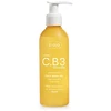 "Ziaja" vitamino C B3 niacinamido veido valymo gelis 190ml