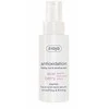 Ziaja Acai koncentruotas antioksidacinis serumas odai 50ml