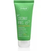 Ziaja Coconut y Oranžinis Vibes Acondicionador Energizante, 100 ml