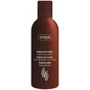 Ziaja Conditioner skirtas sausiems ir pažeistiems plaukams Cocoa Butter 200 ml
