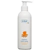 Ziaja Kreminis vonios muilas nuo 3 mėnesių, 300 ml
