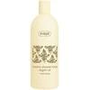 Ziaja Argan Oil Kreminis Shower Soap (Creamy Dušo želė) 500 ml