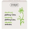 Ziaja Cucumber skin cream 50 ml