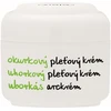 Ziaja Cucumber skin cream 50 ml