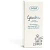 Ziaja Veido kremas dieninis, suteikiantis odai švytėjimo su SPF 15, 50 ml