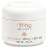 Ziaja Dieninis kremas, liftinguojantis Lifting Solution + SPF10, 50 ml.