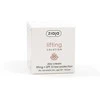 Ziaja Dieninis kremas, liftinguojantis Lifting Solution + SPF10, 50 ml.