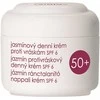 Ziaja Day Kreminis SPF 6 Jasmine 50 ml