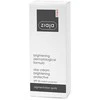 Ziaja Denní krém SPF 20 (Brightening Day Kreminis) 50 ml