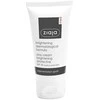 Ziaja Denní krém SPF 20 (Brightening Day Kreminis) 50 ml