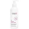 Ziaja Dilated Capillaries Face Cleansing Gel 200 ml