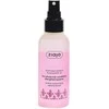 Ziaja (Duo-phase Hair Conditioner) 125 ml