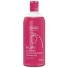 Ziaja Dušo želė Cranberry & Wild Strawberry Dušo želė 500 ml
