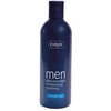 Ziaja MEN dušo želė drėkinanti ir raminanti, 300 ml.