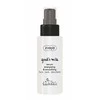 Ziaja (Energising &amp; Smoothing Serum) 50 ml