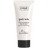 Ziaja Enzymatic pilingas ant veido ir kaklo Ožkos pienas (Enzyme Peeling Face &amp; Neck) 75 ml