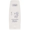 Ziaja Sensitive Exfoliante Enzimático Para Pieles Sensibles, 60 ml