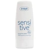 Ziaja Sensitive Exfoliante Enzimático Para Pieles Sensibles, 60 ml