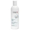 Ziaja Med Atopic Treatment AZS Bath Emulsion Dušo želė unisex, 270 ml