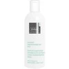 Ziaja Med Atopic Treatment AZS Bath Emulsion Dušo želė unisex, 270 ml
