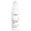 Ziaja Exfoliating Face Serum 50 ml