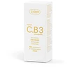 Ziaja Eye cream Niacinamide Paakių kremas 15 ml