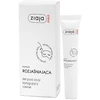 Ziaja Med Eye Treatment Anti Dark Circles Eye Gel moterims, 15 ml