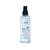 Ziaja (veido tonikas) 200 ml