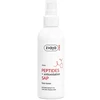 Ziaja Face Toneris Purškiklis 200 ml