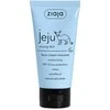 Ziaja Facial cream mousse SPF 10 Jeju (Face Kreminis-mousse) 50 ml