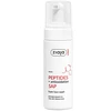 Ziaja Veido prausiklis su putomis 150 ml