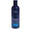 Ziaja Men Intimate Wash Gel - Gel pro intimní hygienu 300ml
