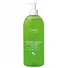 Ziaja Oliwka, 500 ml