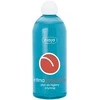 Ziaja Intimate Peach Intimate Cosmetics moterims, 500 ml