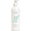 Ziaja Intimate hygiene gel (Hygiene Wash) 300 ml