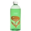 Ziaja intymios higienos gelis Marigold (intymios higienos prausimosi gelis) 500 ml