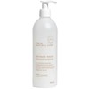 Ziaja Natural Care Intimate Hygiene Gel (Intimate Wash) 400 ml