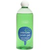 Ziaja Intimate hygiene gel Dandelion (Intimate Wash Gel) 500 ml
