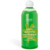 Ziaja Intimate Sage Intimate Cosmetics moterims, 500 ml