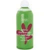 Ziaja Intimate Thyme Intimate Cosmetics moterims, 500 ml
