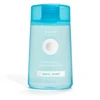 Ziaja Gentle eye make-up remover 120 ml