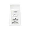 Ziaja DOZĖS DUPHASIAN MILK EYE DREAM IR 120 ml burna
