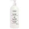 Ziaja Goat`s Milk 400 ml kūno losjonas