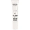 Ziaja Goat`s Milk Paakių kremas 15 ml