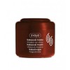 Ziaja Hair Mask Cocoa Butter 200 ml