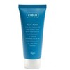 Ziaja Hair mask (Hair Mask) 100 ml